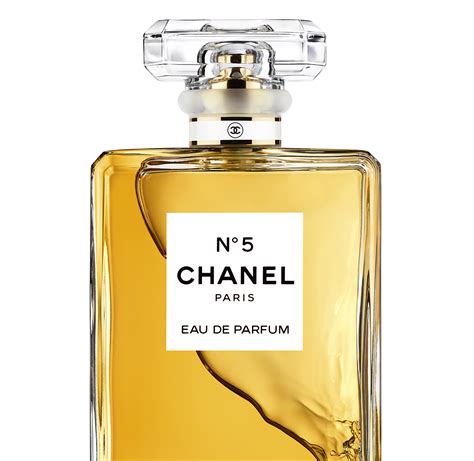 chanel 5 serie|chanel no 5 kopen.